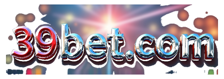 39bet.com logo