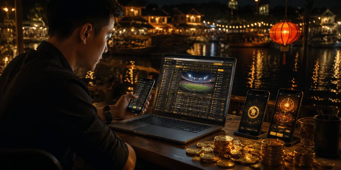 39bet.com Sweet Bonanza – cuộn hoa quả và nhân thưởng lên tới x21,100