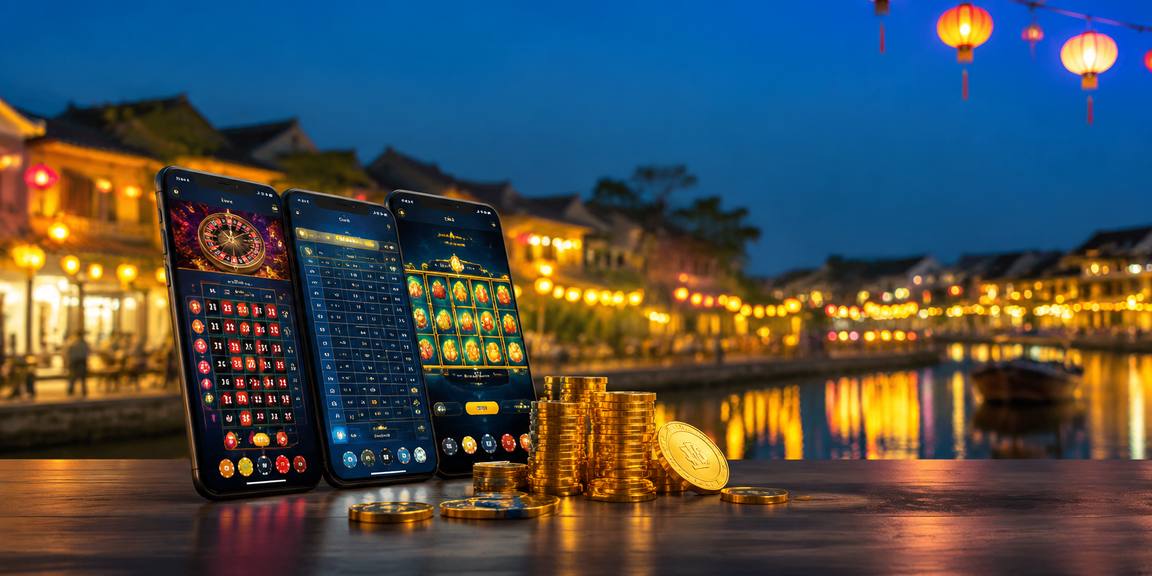 39bet.com Re-Spins Tự Động