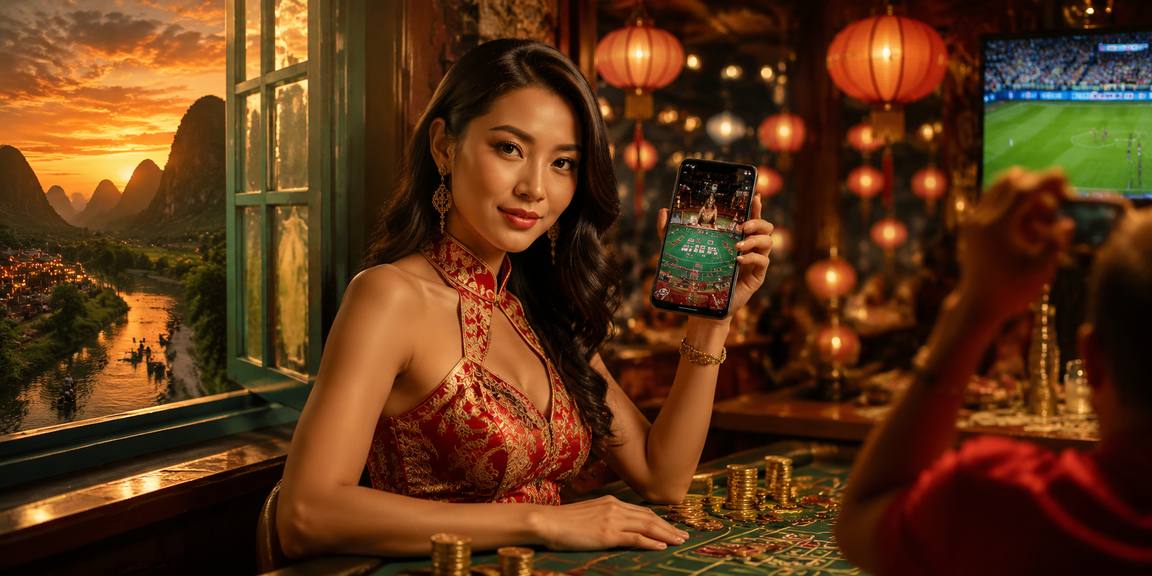 39bet.com slide 3