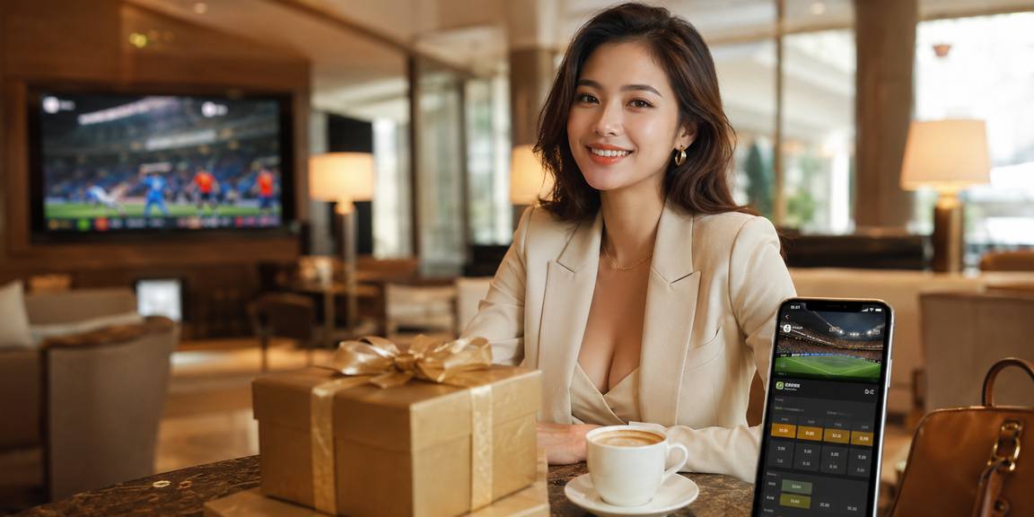 39bet.com Về 39bet.com