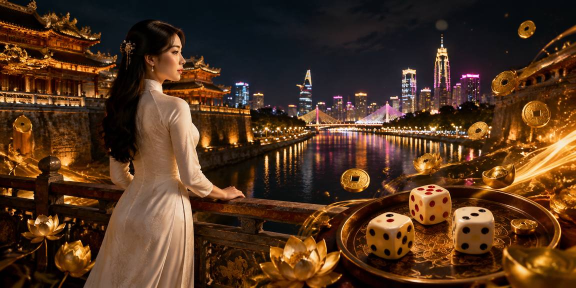 39bet.com Danh mục Live Casino & Slots
