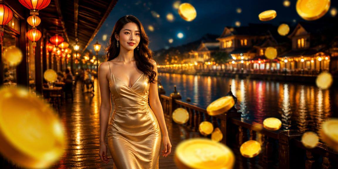 39bet.com Live Casino