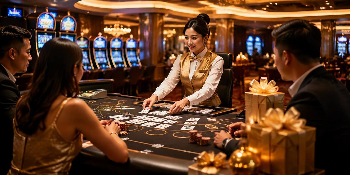 39bet.com Sportsbook