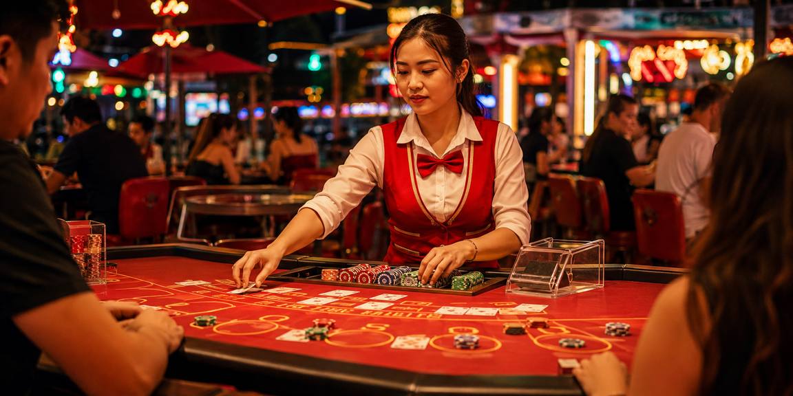 39bet.com Bingo