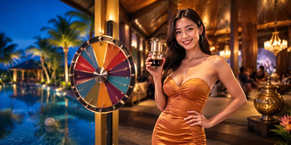 39bet.com Chúng tôi xây dựng 39bet.com để phục vụ người chơi Việt Nam